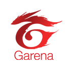 Garena